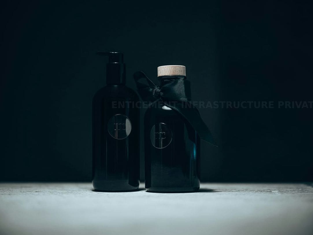 ENTICEMENT INFRASTRUCTURE PRIVATE LIMITED 11