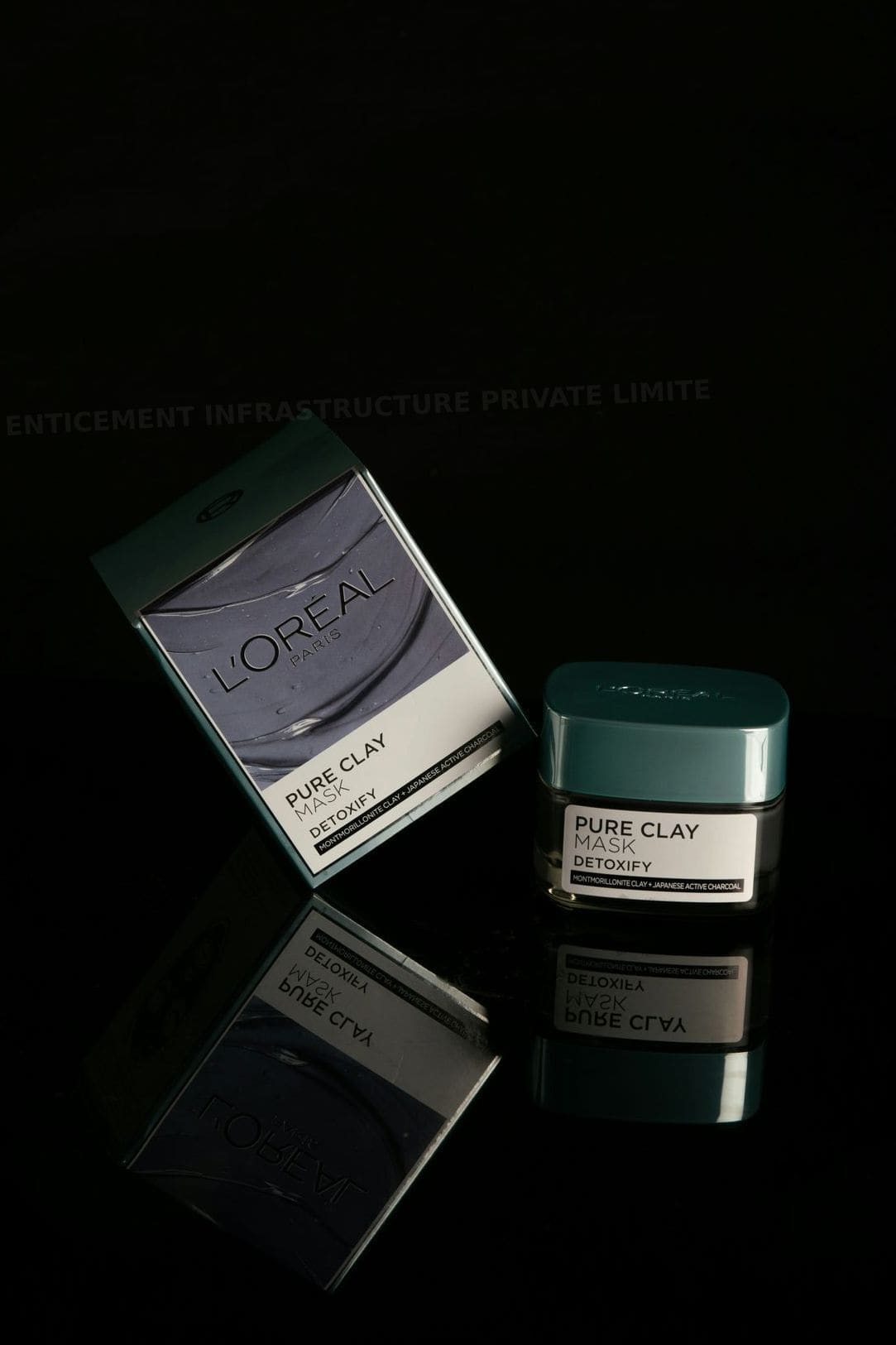 ENTICEMENT INFRASTRUCTURE PRIVATE LIMITED 6